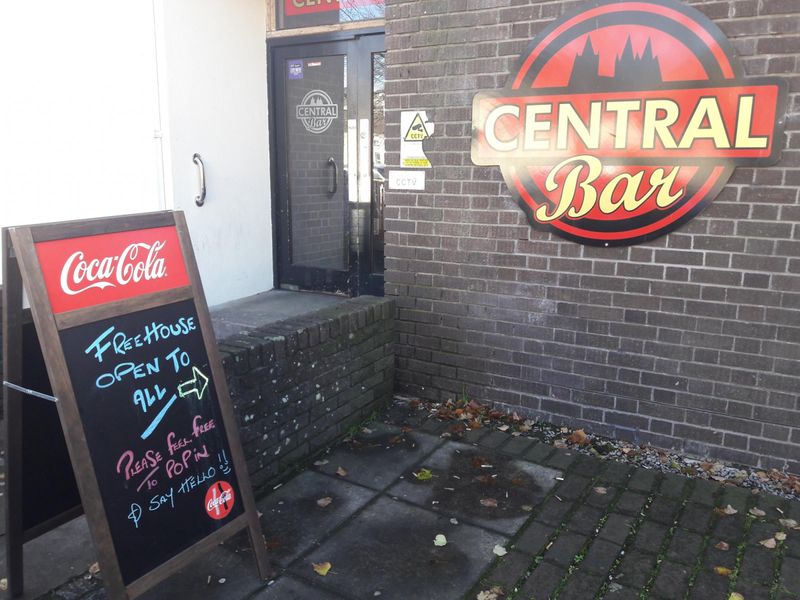 (Pub, External, Sign). Published on 14-12-2018