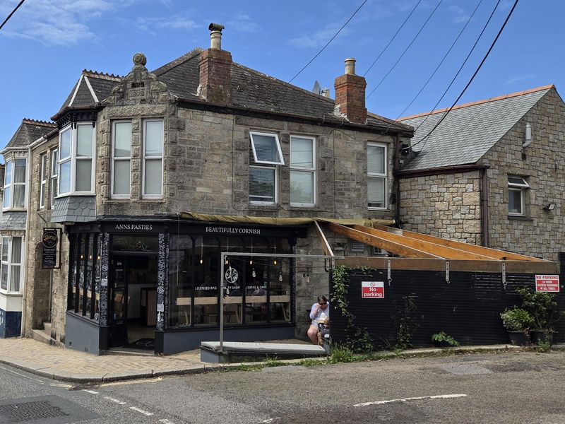 (Pub, Key). Published on 29-06-2026