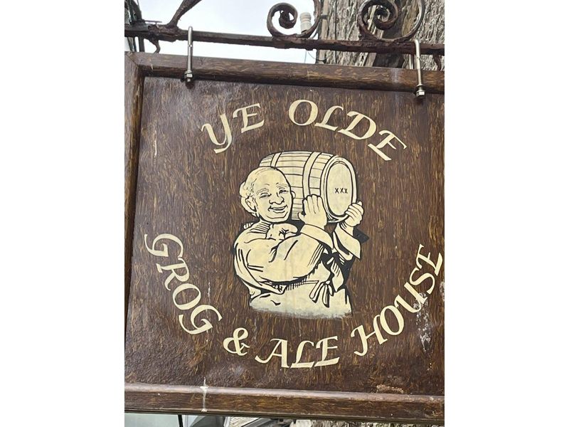 (Pub, Sign). Published on 06-08-2025 