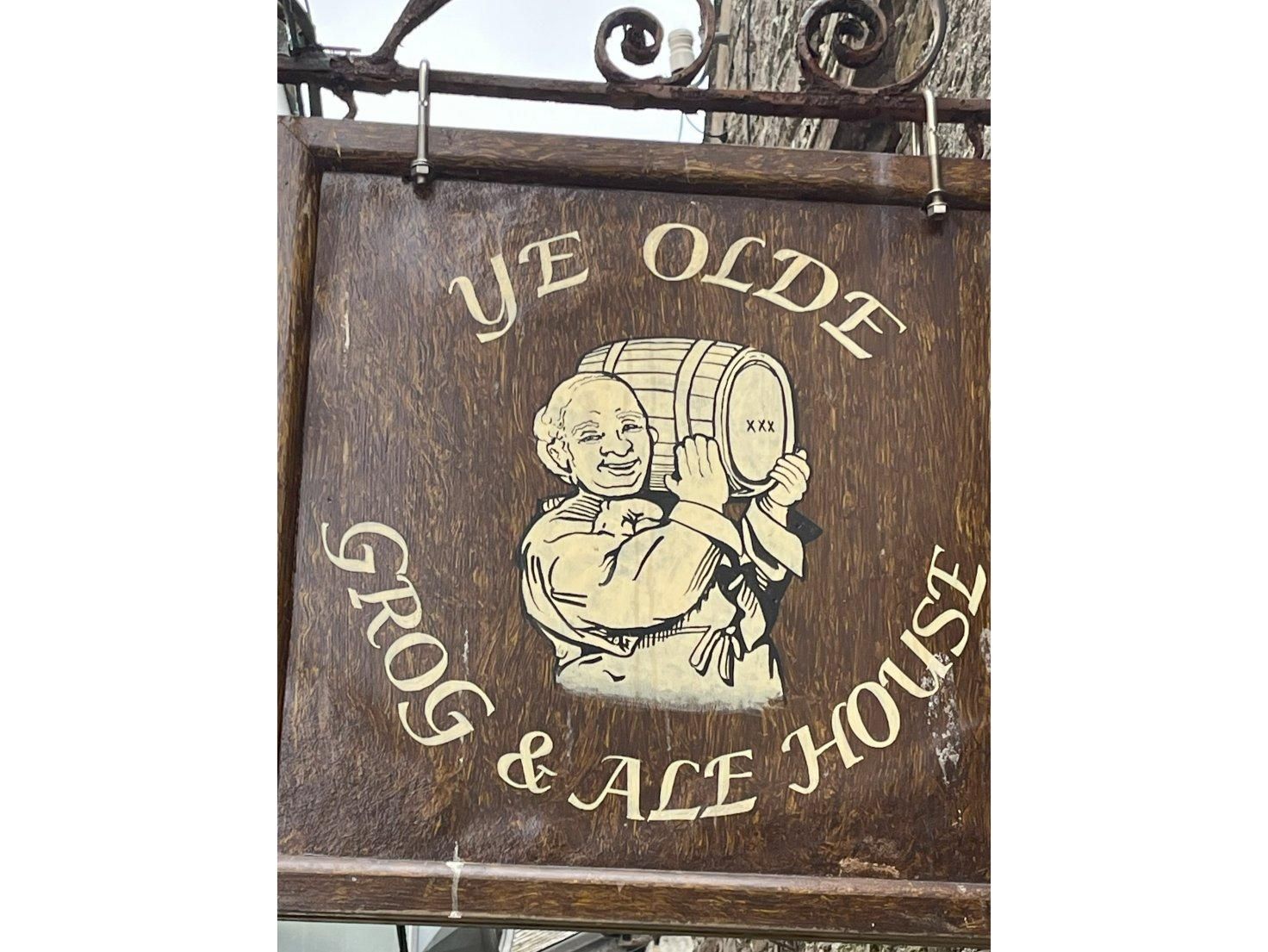 (Pub, Sign). Published on 06-08-2025