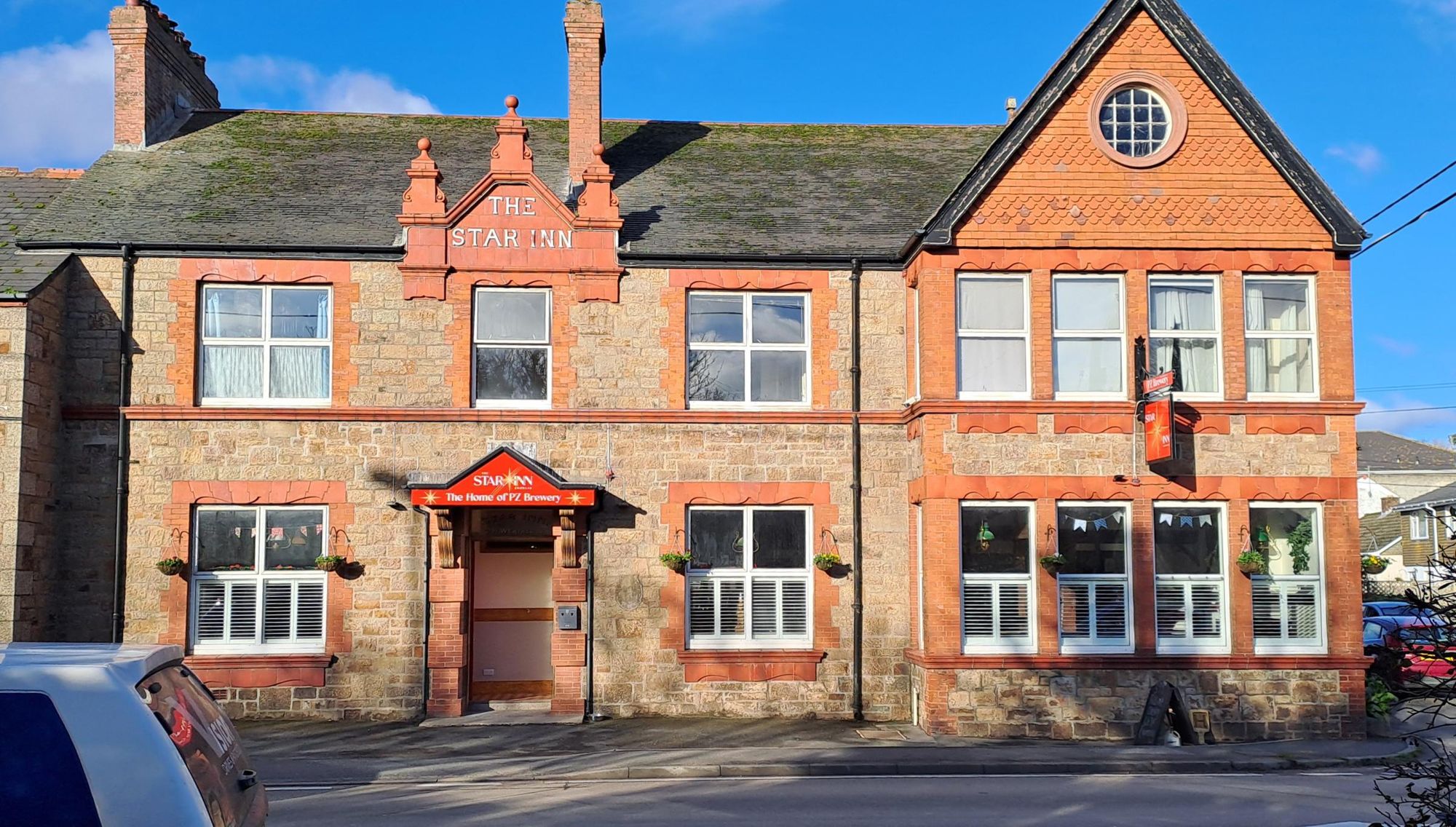 (Pub, External, Key). Published on 17-12-2025