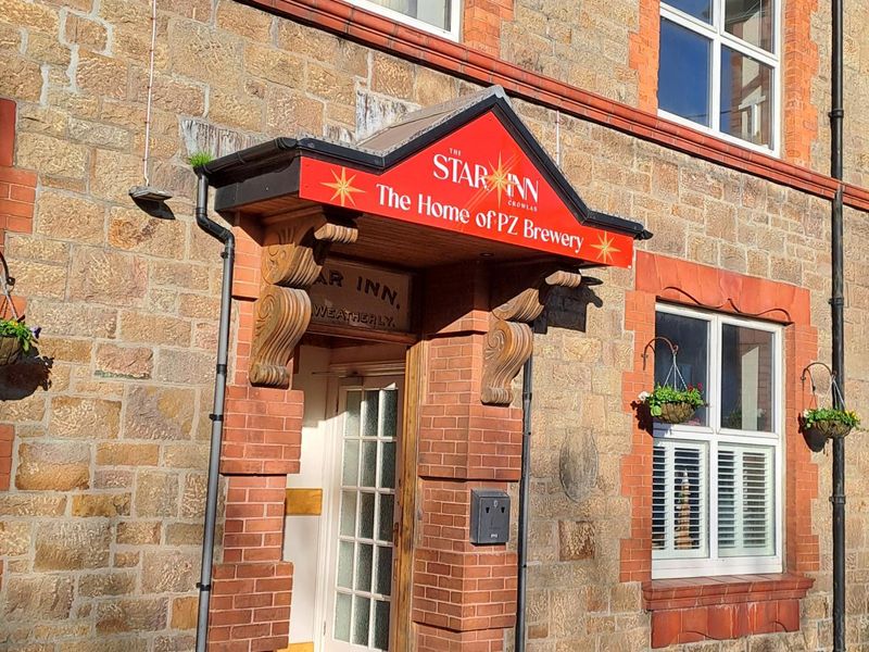 (Pub, External). Published on 17-12-2025 