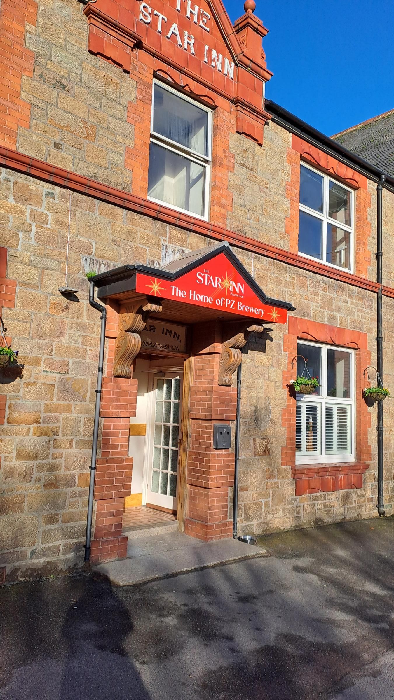 (Pub, External). Published on 17-12-2025