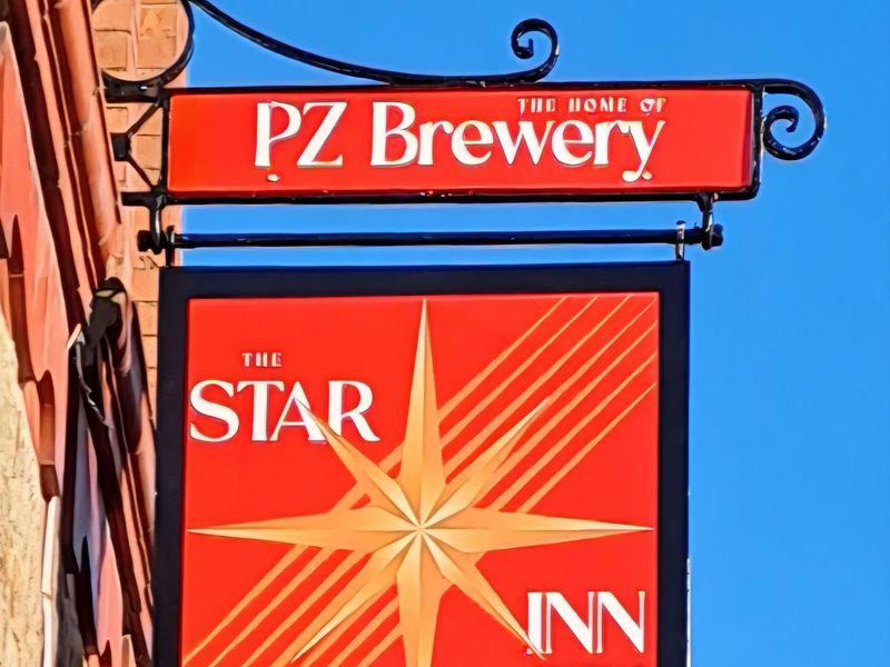 (External, Sign). Published on 17-12-2025 