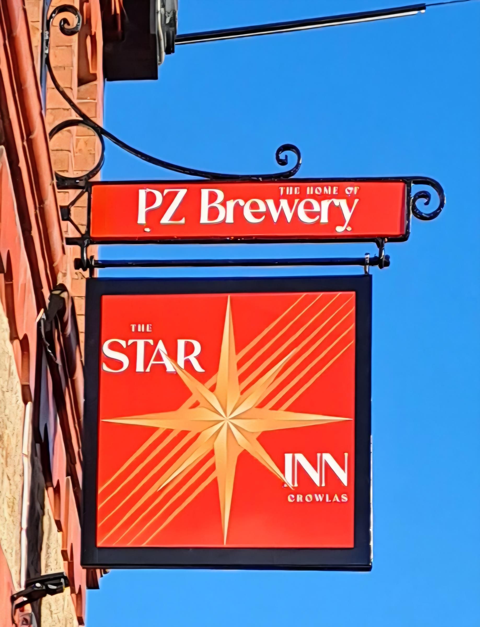 (External, Sign). Published on 17-12-2025