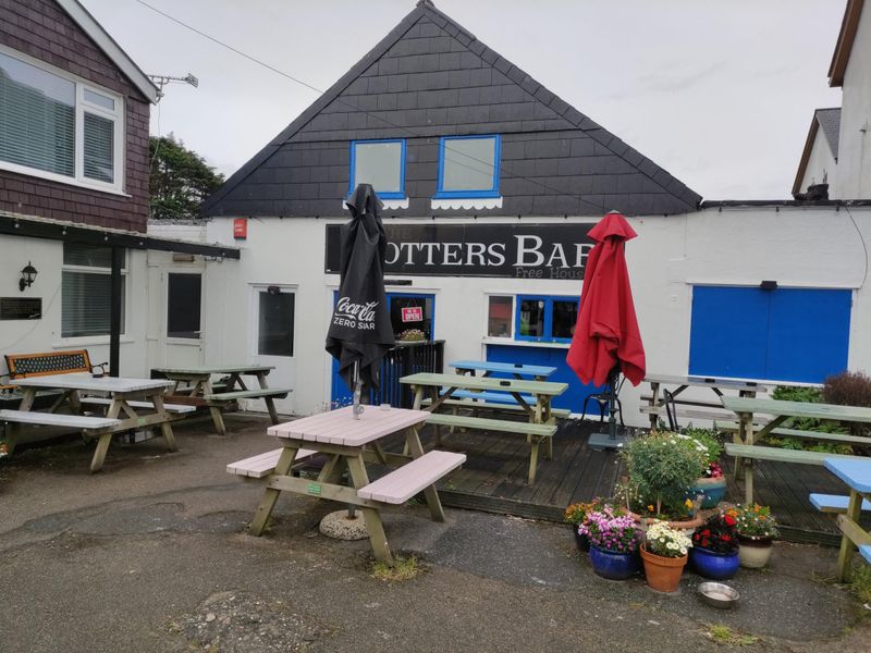 (Pub, Key). Published on 11-06-2025 