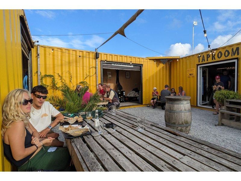 (Brewery, External, Key). Published on 05-08-2025