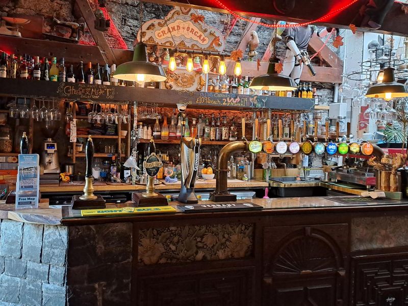 (Bar). Published on 25-08-2026