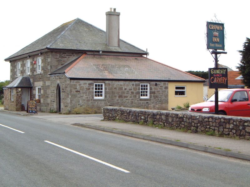 (Pub, External). Published on 27-05-2013