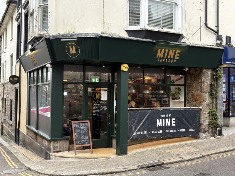 (Pub, External, Key). Published on 07-01-2026