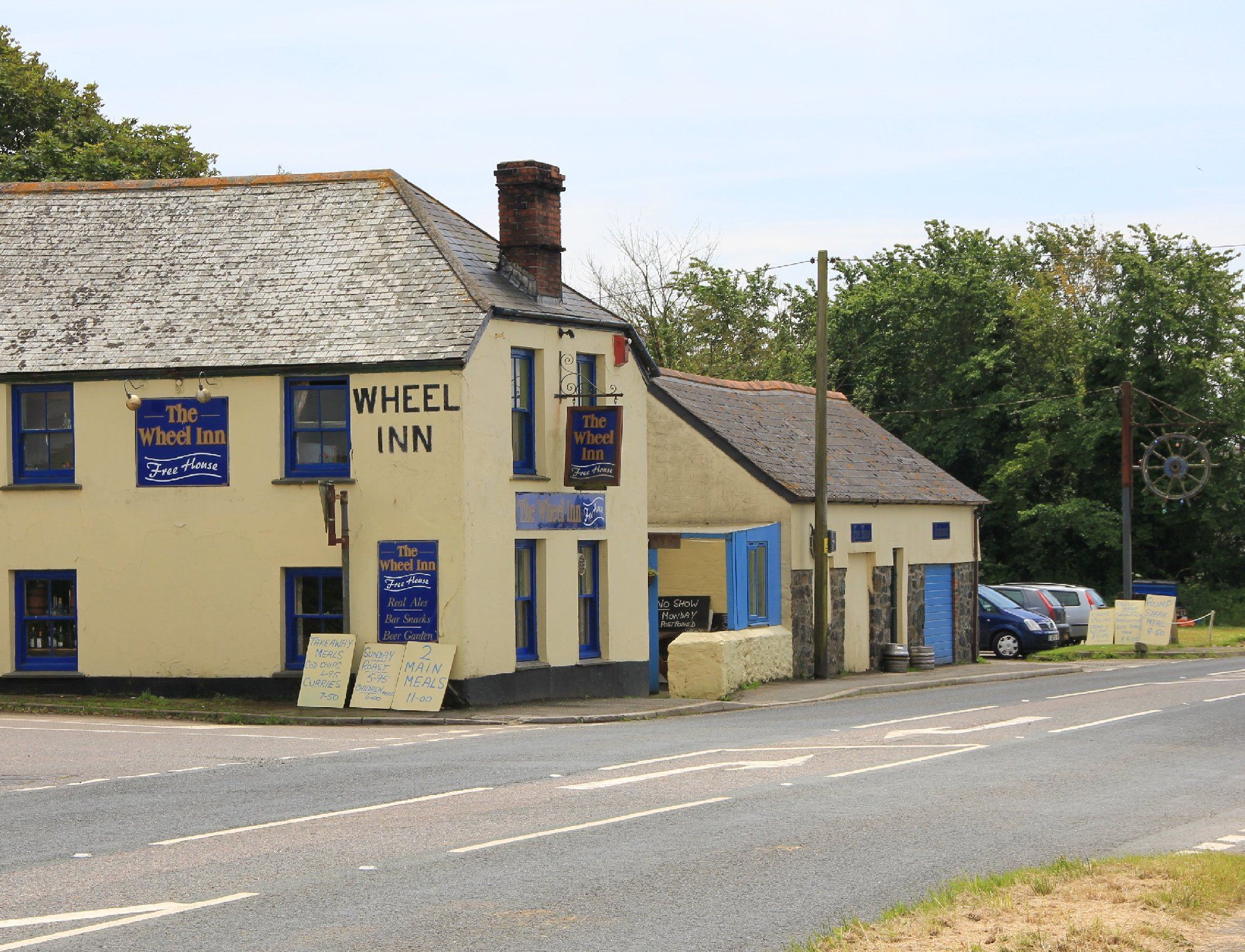 (Pub, External). Published on 08-04-2013
