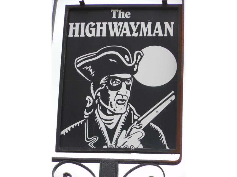 (Pub, Sign). Published on 01-09-2014