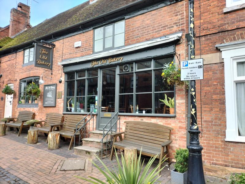 Published on 12-03-2026