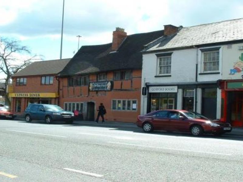 (Pub, External). Published on 02-09-2012