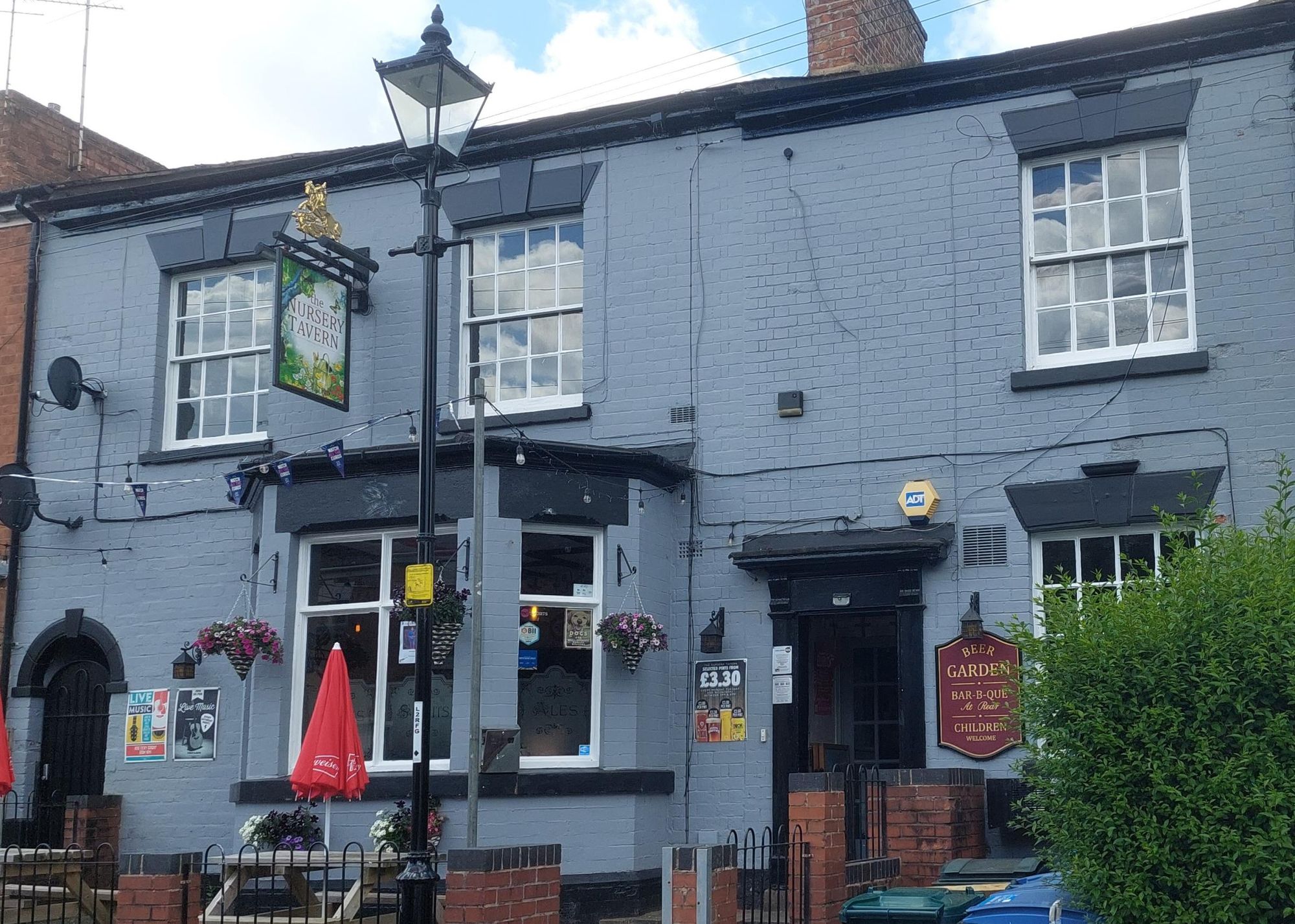 (Pub, External, Key). Published on 12-07-2024