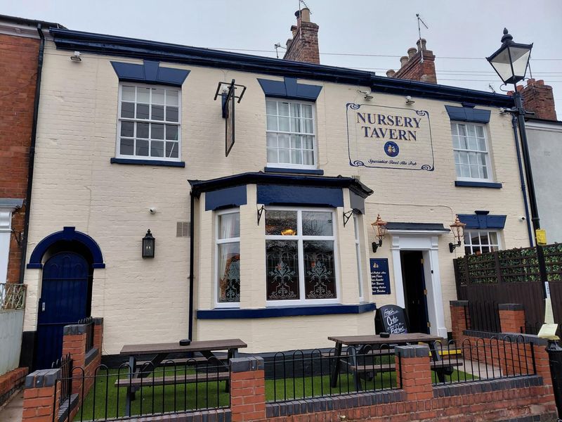 (Key). Published on 08-03-2026