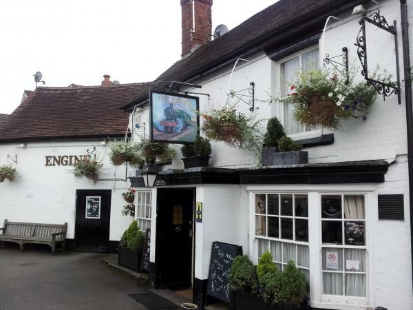 (Pub, External). Published on 17-09-2012