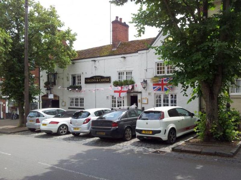 (Pub, Key). Published on 14-08-2012