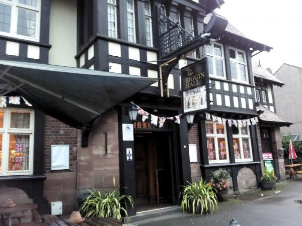 (Pub, External). Published on 02-09-2012