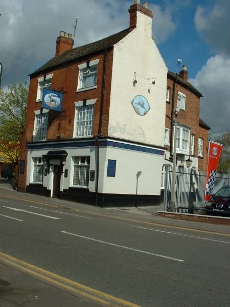 (Pub, External). Published on 02-09-2012