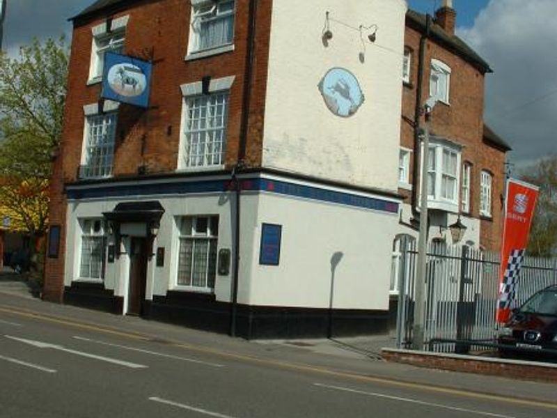 (Pub, External). Published on 02-09-2012