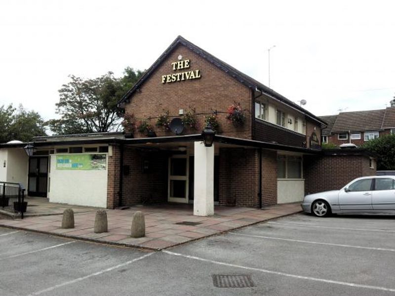 (Pub, Key). Published on 17-12-2013