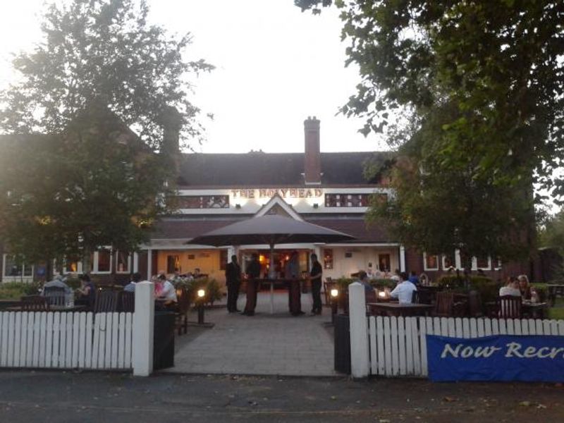 (Pub, External). Published on 21-08-2012