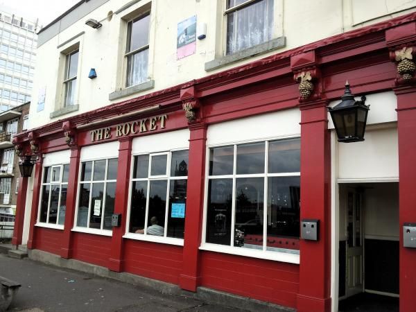 (Pub, External). Published on 17-09-2012