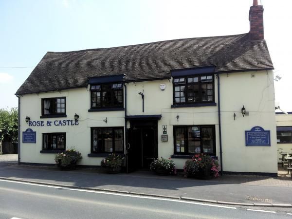 (Pub, Key). Published on 15-10-2013
