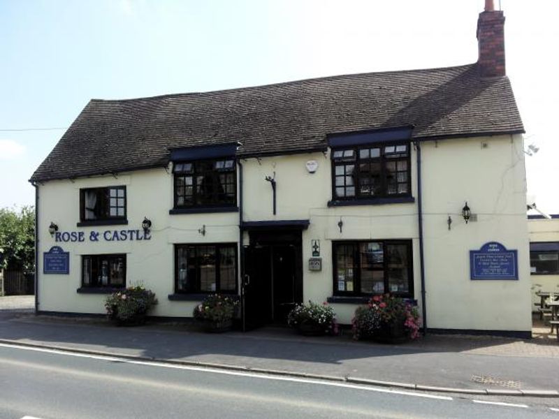 (Pub, Key). Published on 15-10-2013