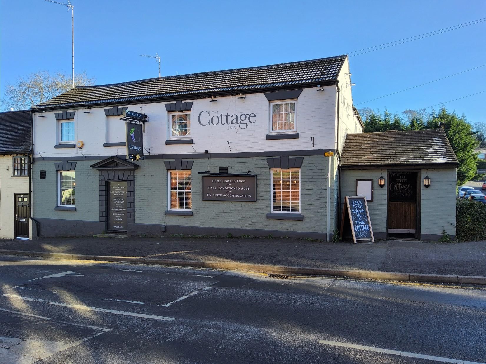 (Pub). Published on 18-01-2024