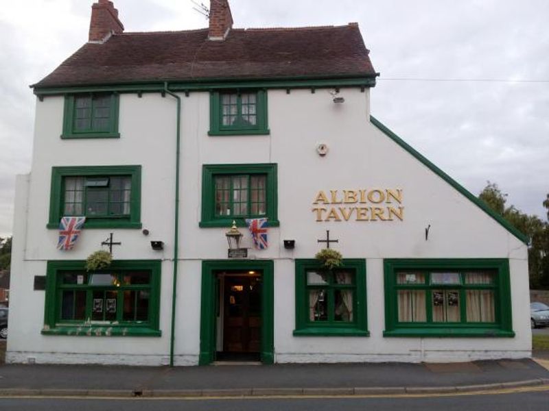 (Pub, Key). Published on 27-08-2013