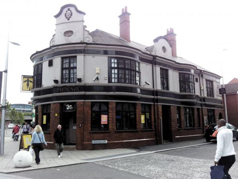 (Pub, Key). Published on 17-12-2013