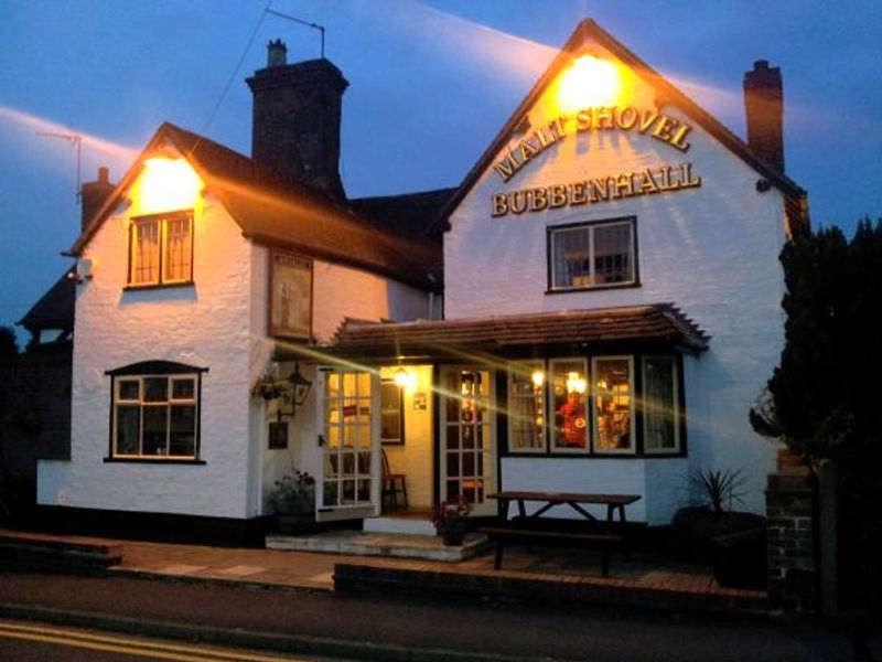 (Pub, Key). Published on 28-08-2013