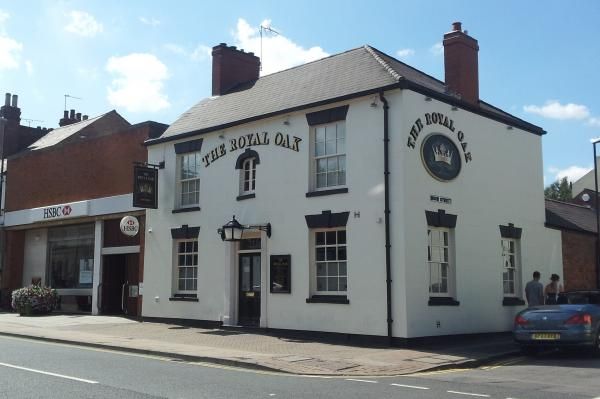 (Pub, Key). Published on 18-08-2013
