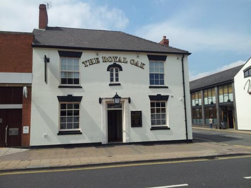 (Pub, Key). Published on 26-08-2013