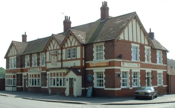 (Pub, Key). Published on 17-12-2013