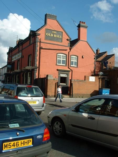 (Pub, Key). Published on 17-12-2013