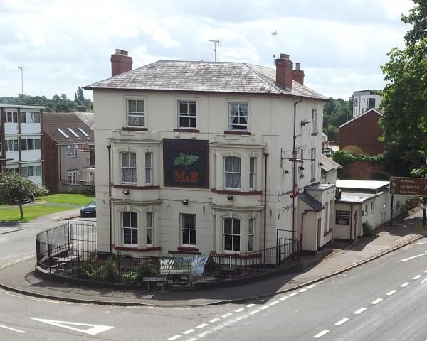 (Pub, Key). Published on 19-05-2014