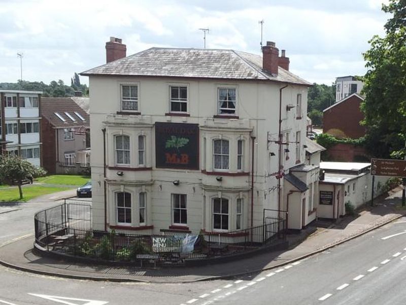 (Pub, Key). Published on 19-05-2014