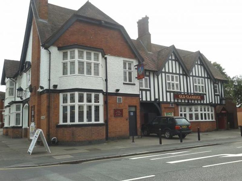 (Pub, External). Published on 21-08-2012