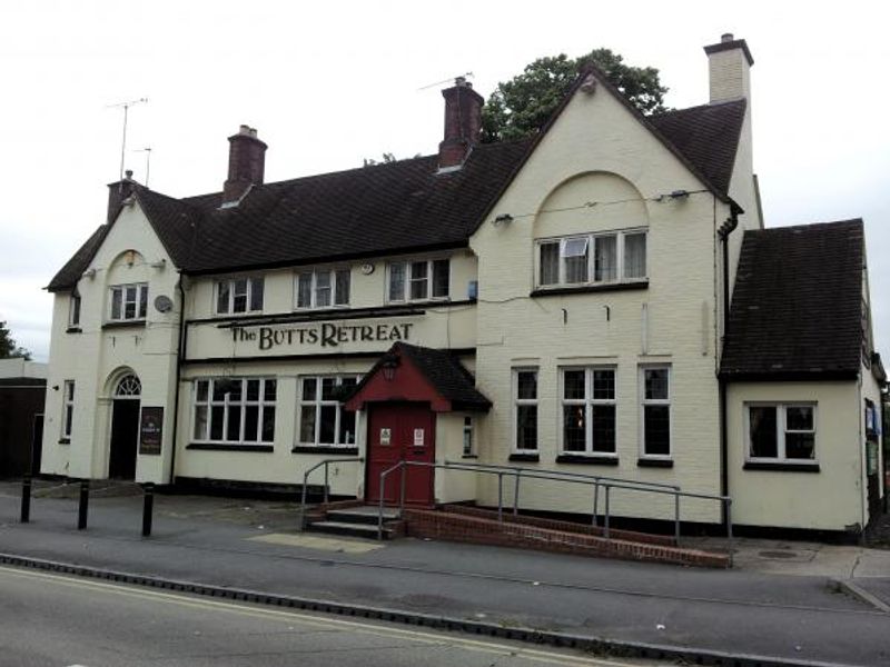(Pub, External). Published on 02-09-2012