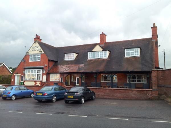 (Pub, Key). Published on 26-08-2013