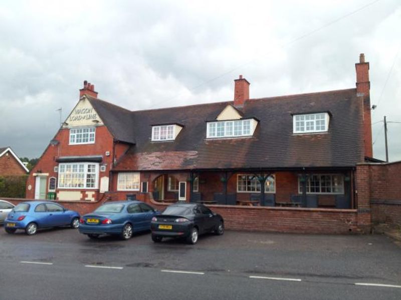 (Pub, Key). Published on 26-08-2013