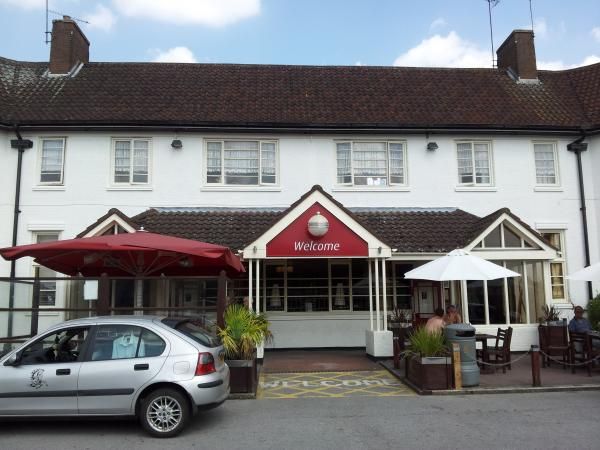 (Pub, Key). Published on 17-08-2013