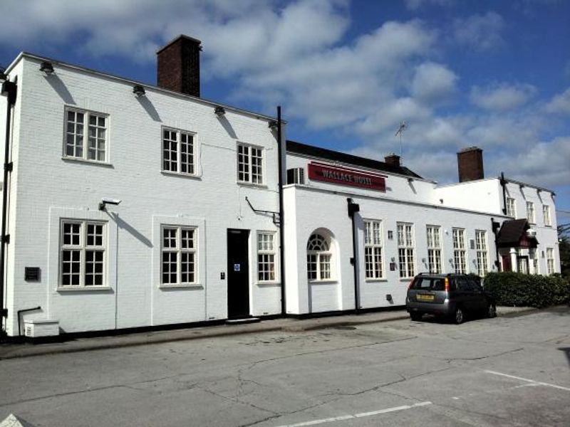 (Pub, External). Published on 17-09-2012