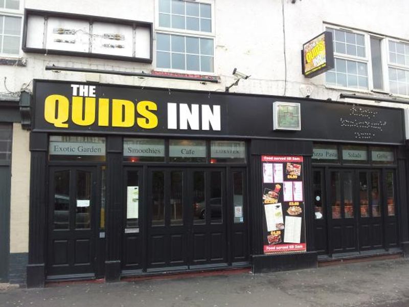 (Pub, External). Published on 17-09-2012