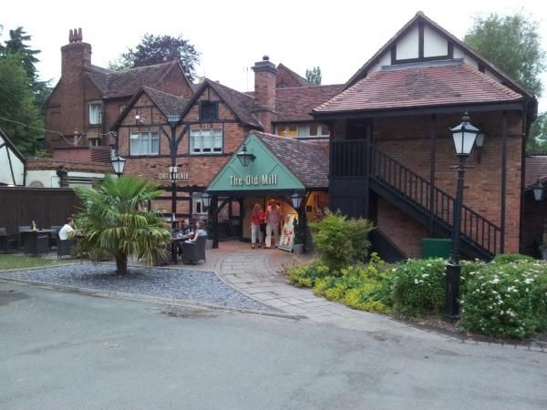 (Pub, Key). Published on 17-08-2013