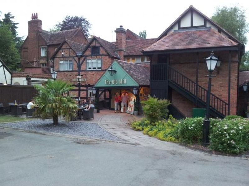 (Pub, Key). Published on 17-08-2013