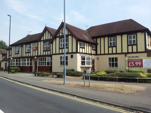 (Pub, Key). Published on 18-08-2013